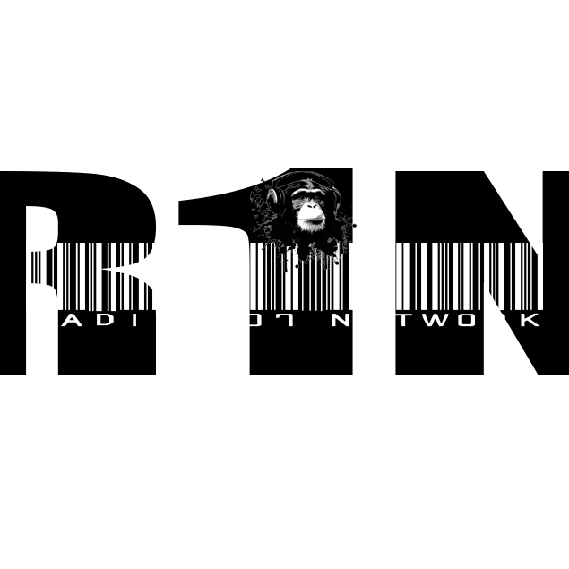 Radio107 Network